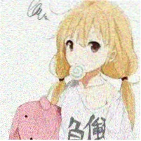 用户小周头像