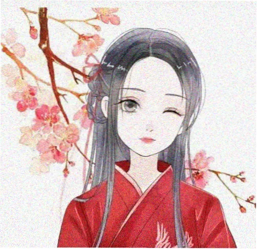 用户木木头像
